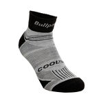 Bullpadel Shorts Socks